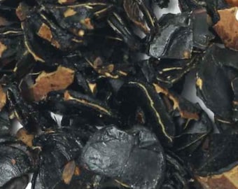 Amaltaas Pulp - Cassia Fistula Pulp - Amaltas Gooda