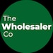 TheWholesalerCo