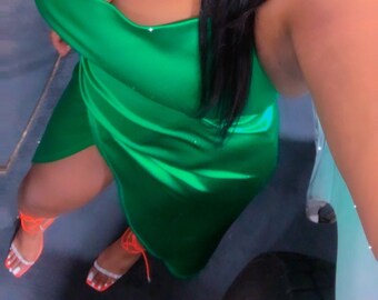 Classy Date Dress - Etsy