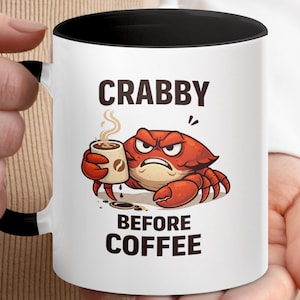 May include: A rustic wooden sign with the text "Welcome to our home" in white lettering. The sign features a distressed finish and a simple, inviting design, perfect for entryway decor.