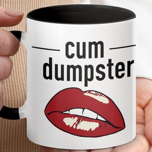 Funny Mug, Gift for Friends, Novelty Coffee Mug, Humorous Mug, Unique Ceramic Mug, Quote Mug, Gag Gift Idea, Cool Mug, Trendy Cup
