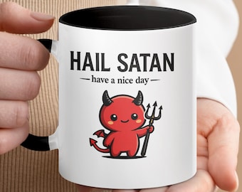 ホットスタッフリトルデビル刺繍ファイル - Etsy 日本