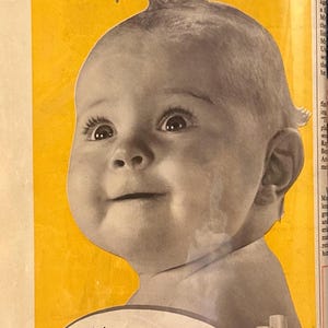 Marlboro Vintage Magazine Ad