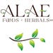 ALAE FoodandHerbalsLLC
