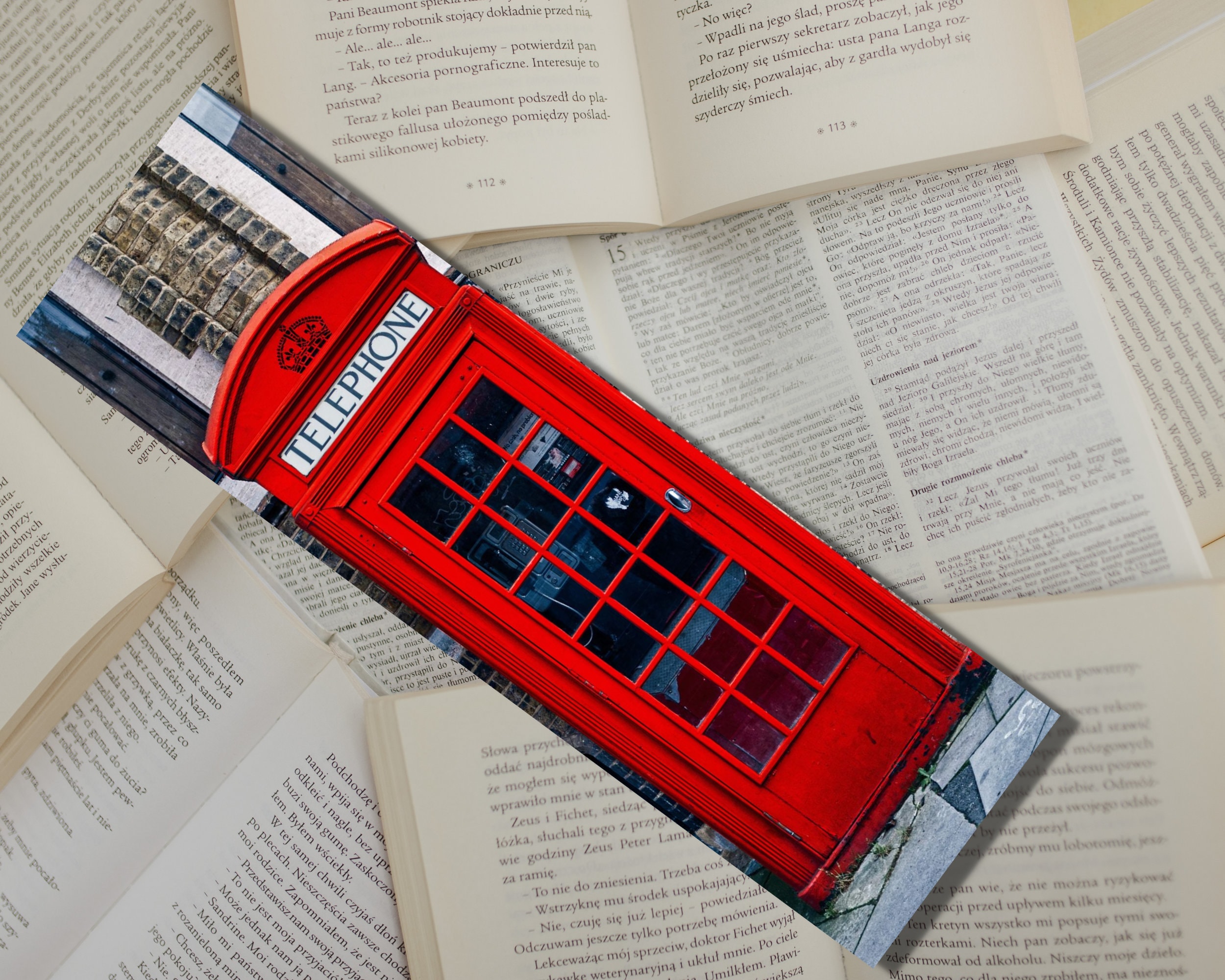 Printable Bookmarks England Print Bookmark London Print Etsy