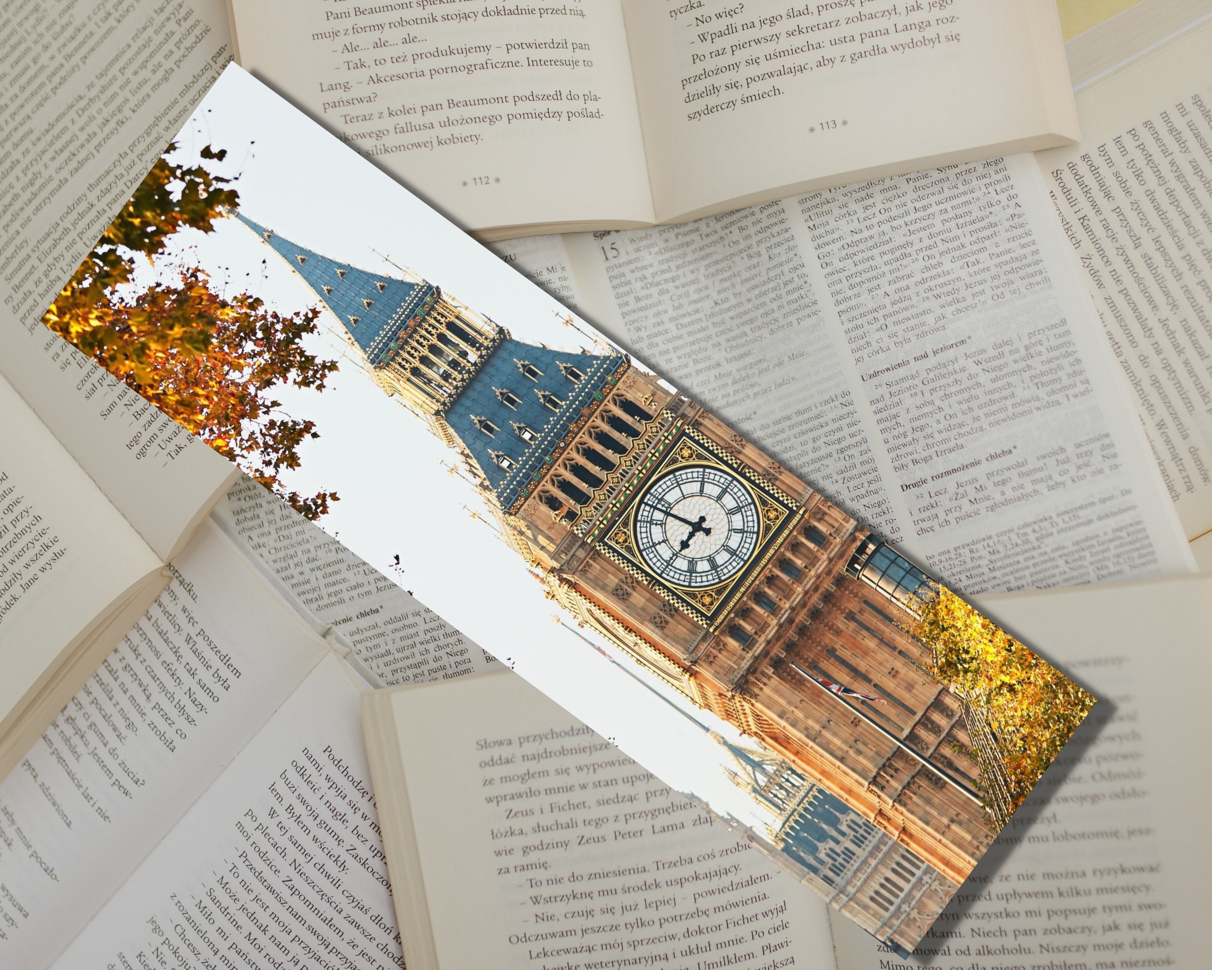 Printable Bookmarks England Print Bookmark London Print Etsy