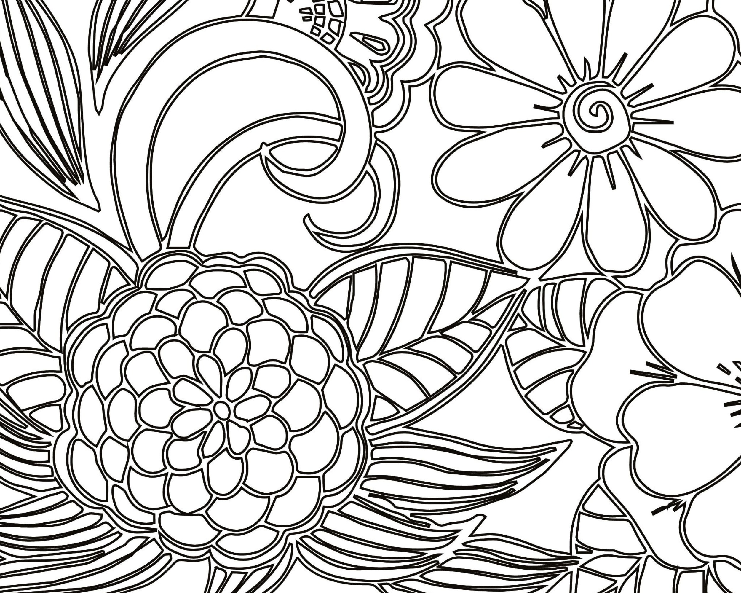 Coloring Poster Art Coloring Pages Coloring Poster Art Coloring Pages