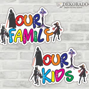 Villains customizable sign Magnet Disney Cruise Inspired Suite Door Magnets/ Personalized Door Magnet/Disney Cruise Magnet