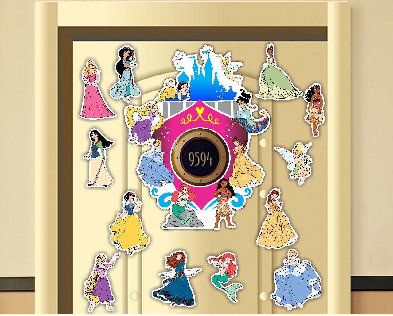 Disney Princess パネル il_fullxfull.5701196861_7ld7.jpg