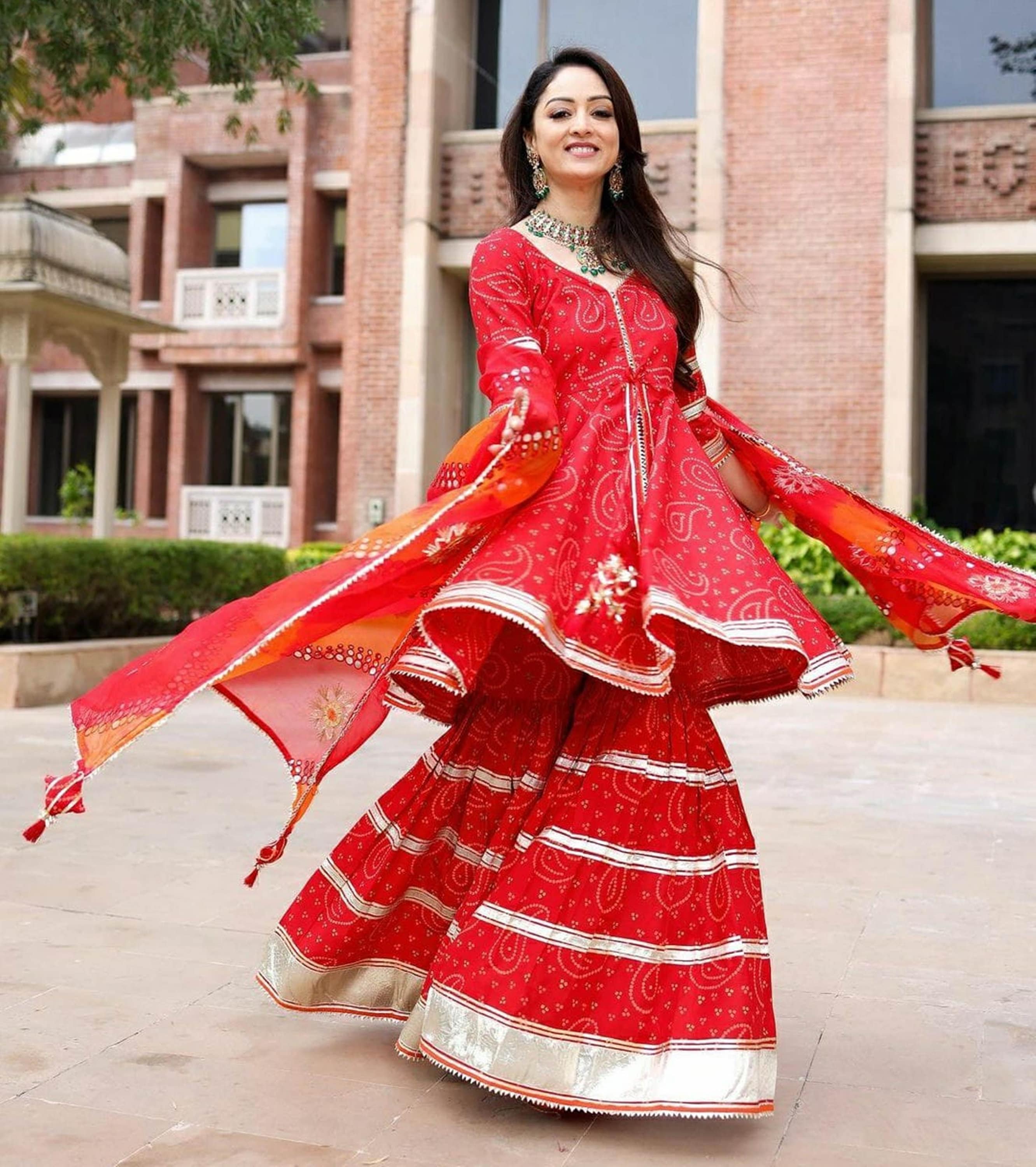 Long Frock Suit Atelier yuwa ciao jp pin-by-near-s-s-on-salwar-kurti-kurti-neck-designs-salwar-neck