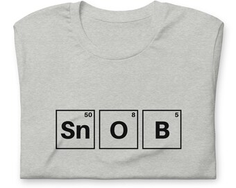 Swag Fag - Etsy Sweden
