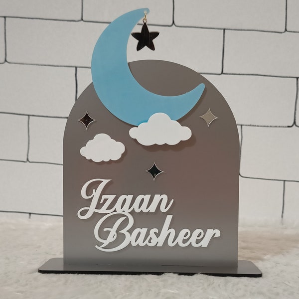 Cradle Ceremony Gift 60+ Gift Ideas for 2023