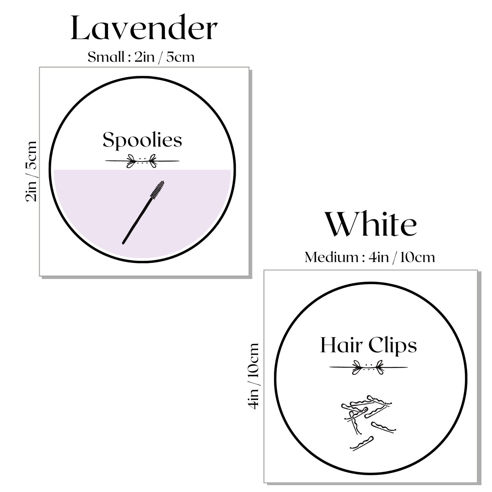 Printable Bathroom Labels Organization Stickers Template Labels for Bathroom Products Minimalist ...