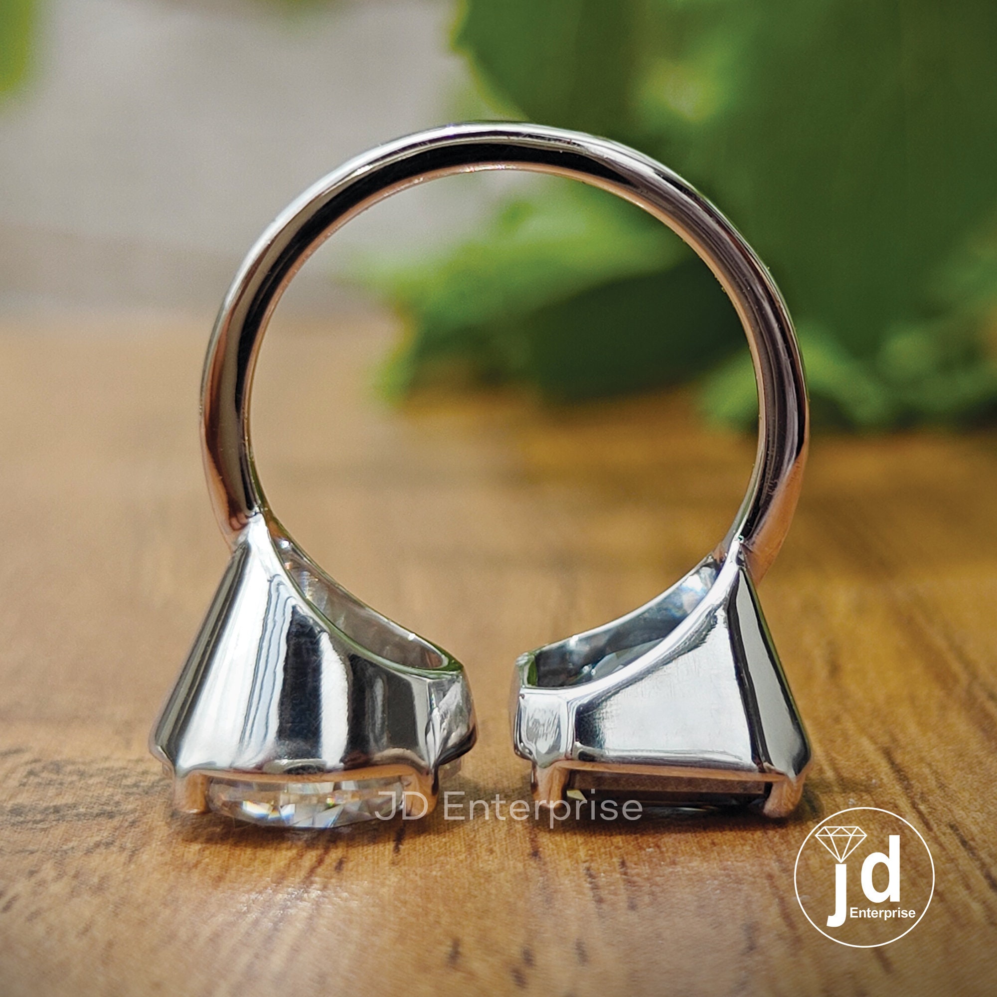 指輪 ajd accessories ネックレス リングホルダー 指輪 ネックレス ペンダントトップ サージカルステンレス 316L ミザール メンズ レディース アクセサリー レザー アクセサリーのサイド7 - 通販 - Yahoo ショッピング