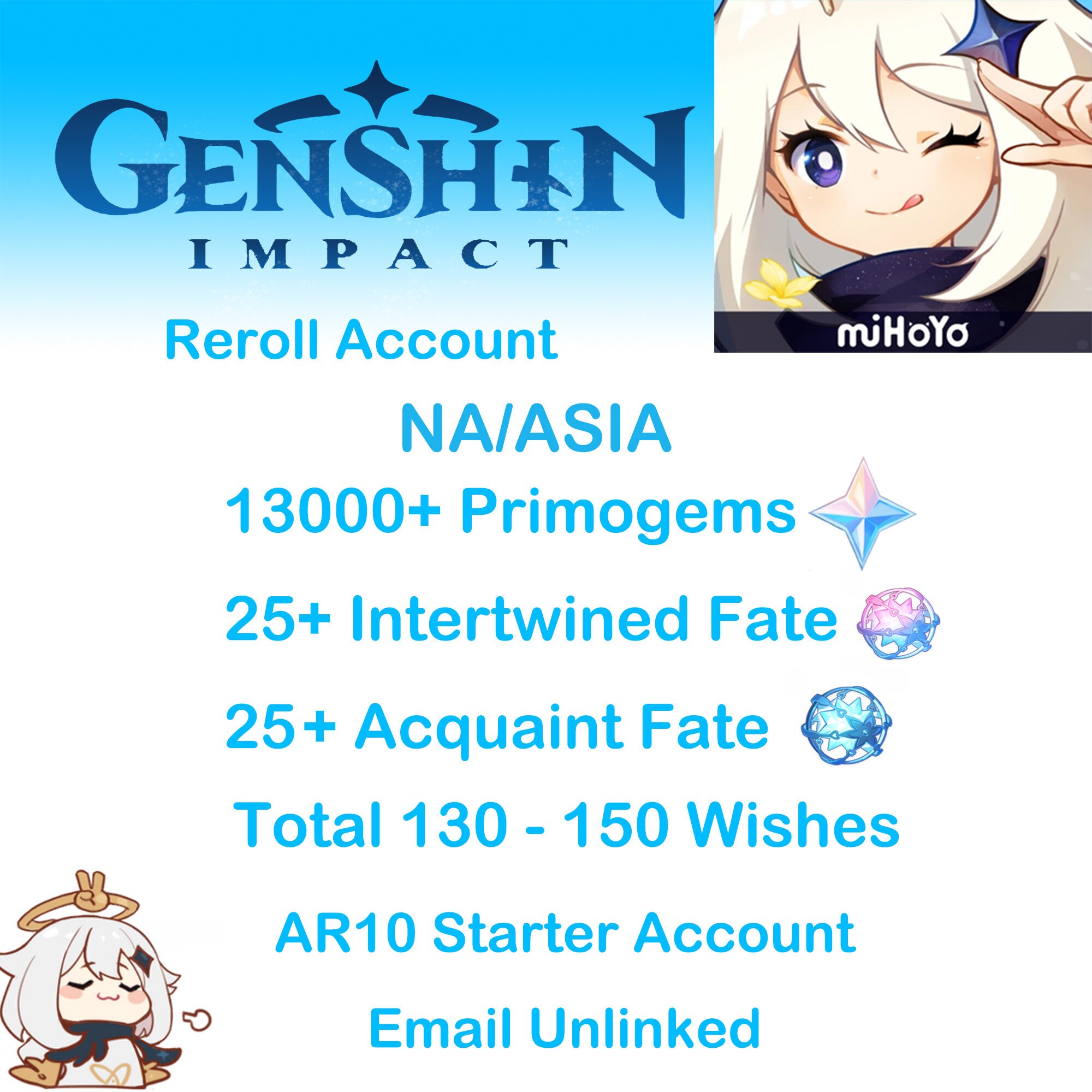 Buy Acquaint Fate Online In India Etsy India