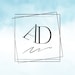 Adnane