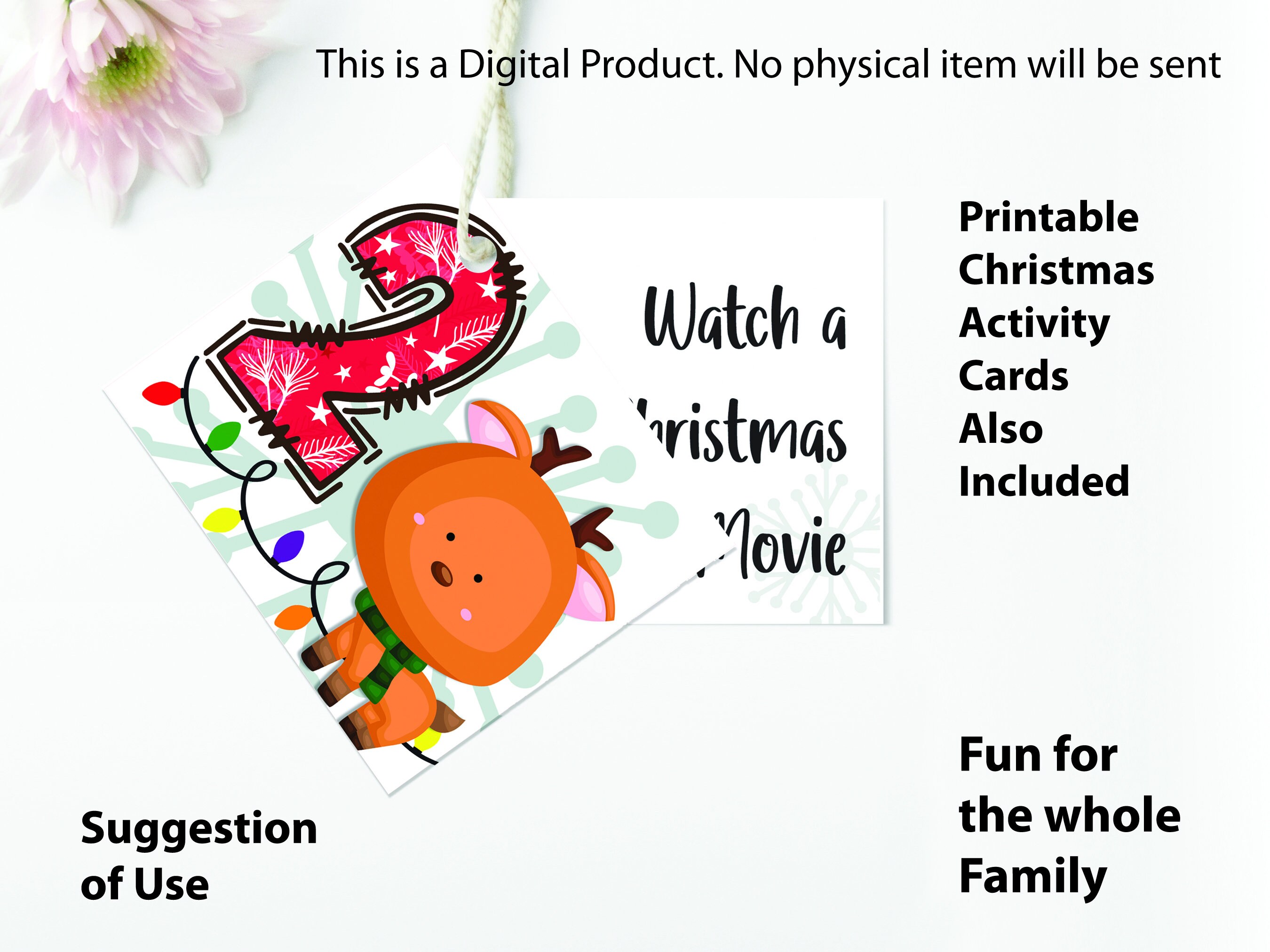 printable-advent-calendar-for-kids-instant-download-etsy
