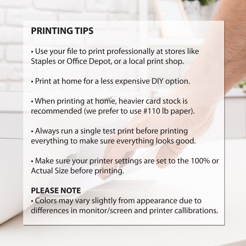 Spanish Butterfly Baby Shower Invitation Set Butterfly Baby Etsy