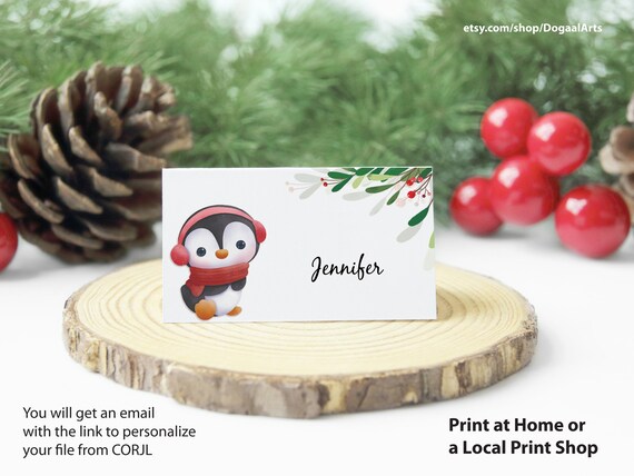 Coriandoli Di Natale, 500 Pezzi - Decorazione Per Tavola Con Motivi Natalizi (Fiocco Di Neve, Babbo Natale, Albero)