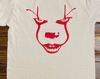 You'll Float Too Shirt