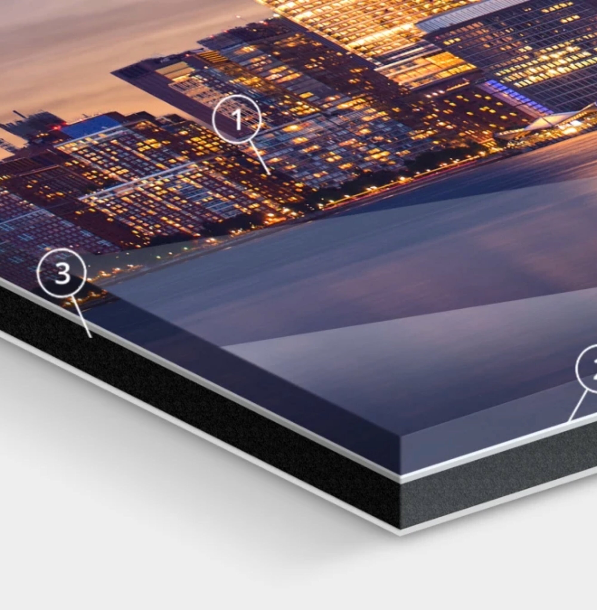 Transform Your Space With Mystical Hues Orange, Gold, Burgundy, Purple