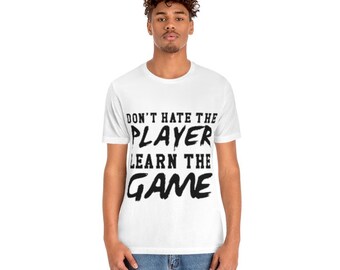 Mad Dog's Graphic's & Merch T-Shirt