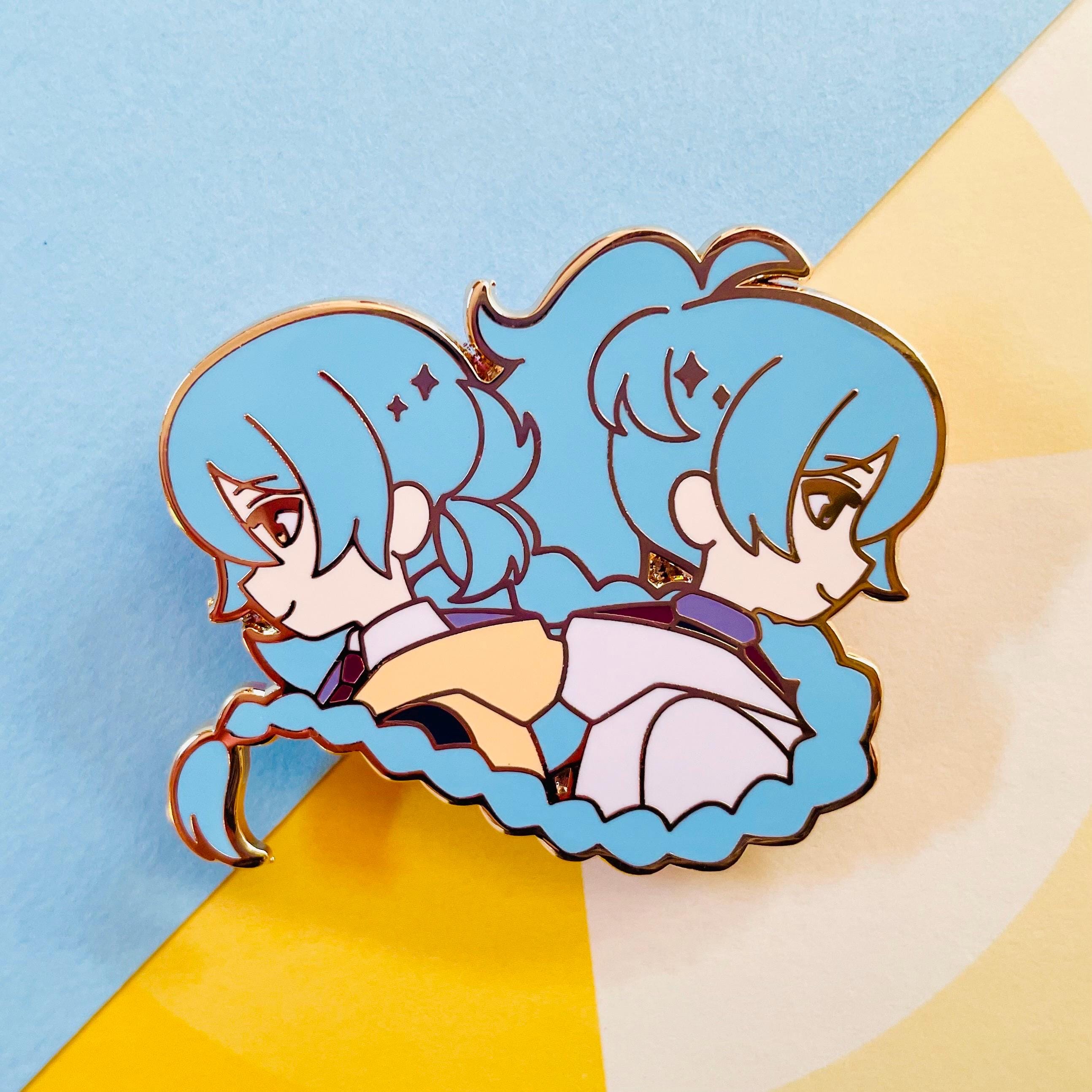 Mizuki - Etsy Singapore Mizuki - Etsy Singapore