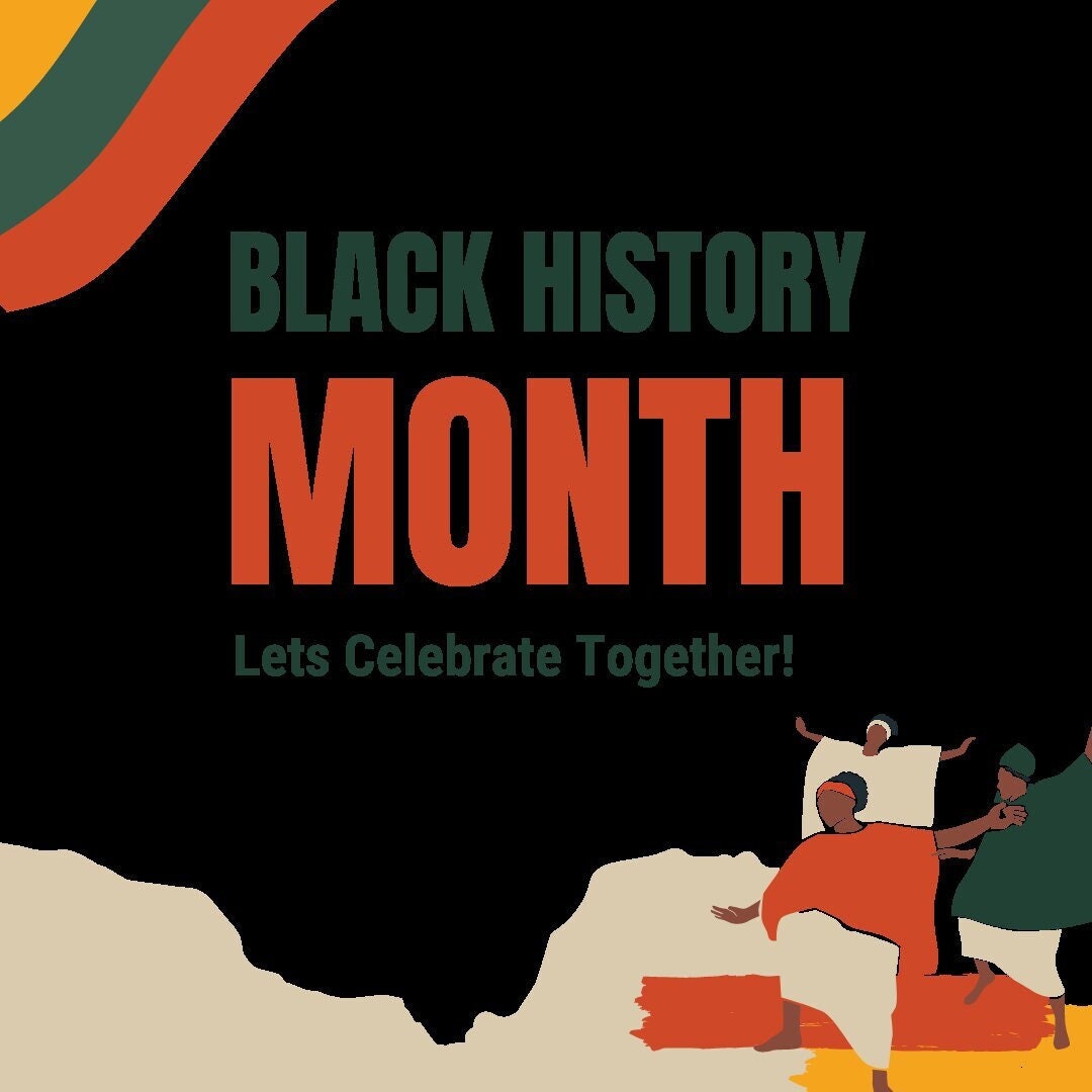 black-history-template-svg-etsy