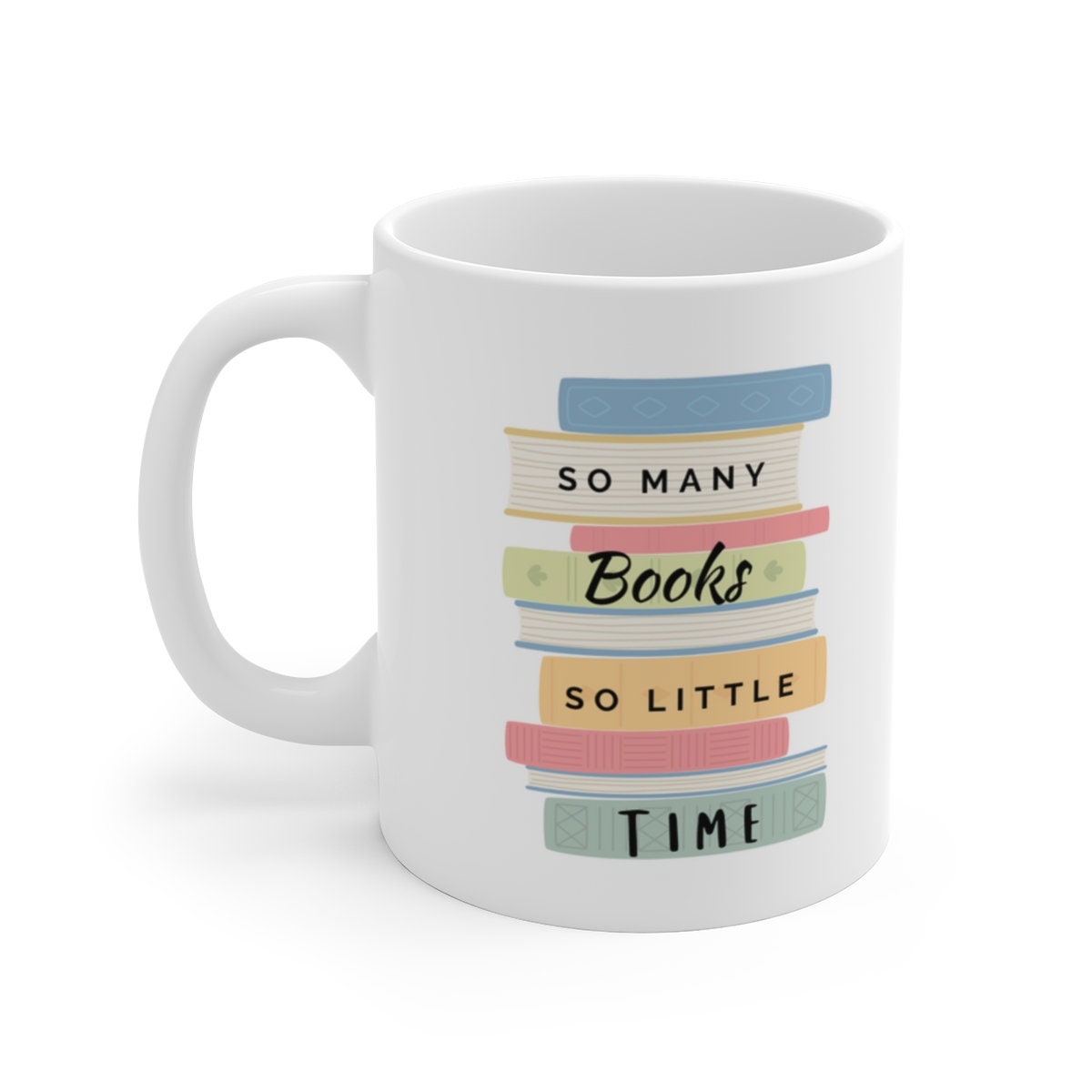 Mug for Writer - Etsy Mug for Writer - Etsy