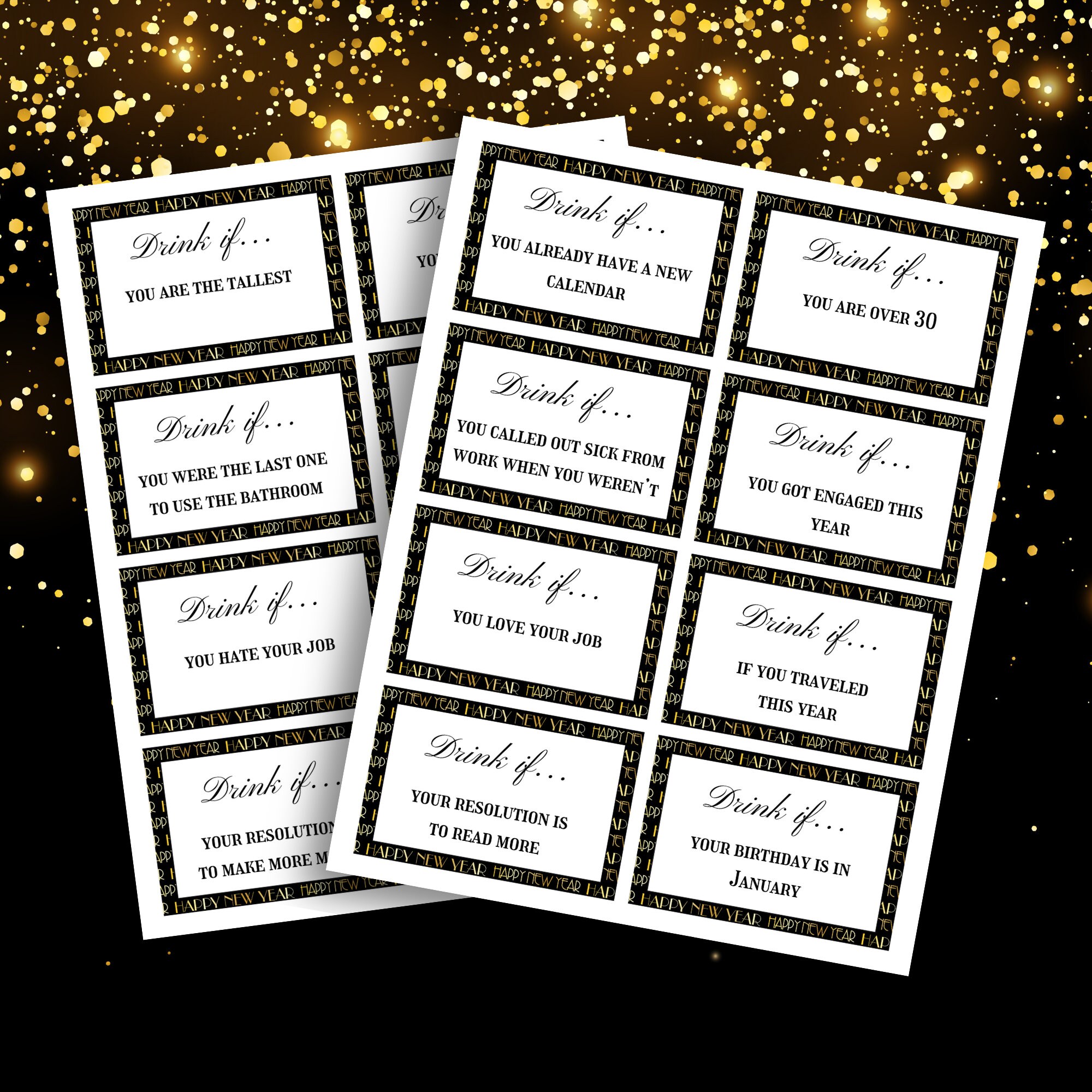 new-years-eve-party-game-drink-if-game-printable-new-years-eve-game