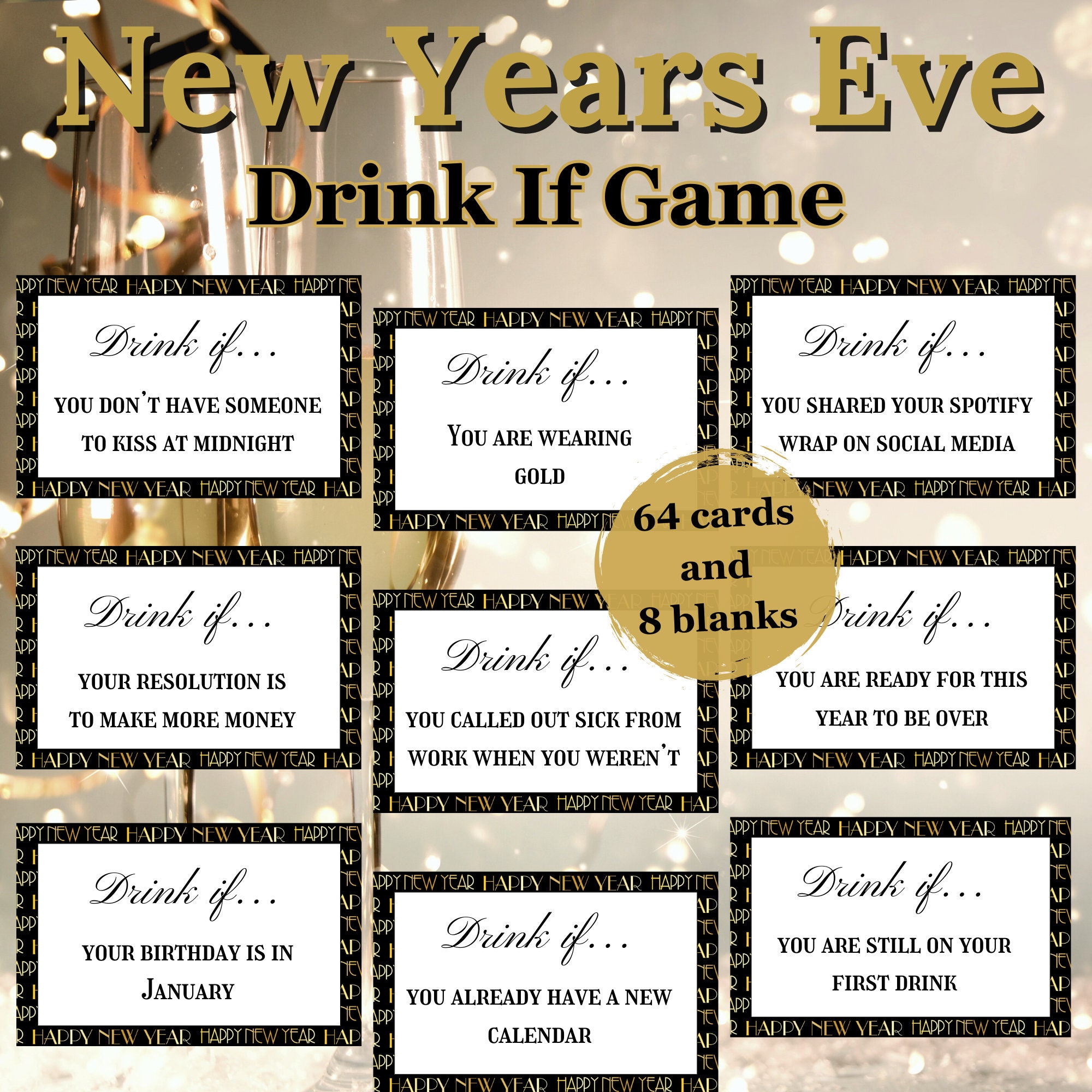 new-years-eve-party-game-drink-if-game-printable-new-years-eve-game