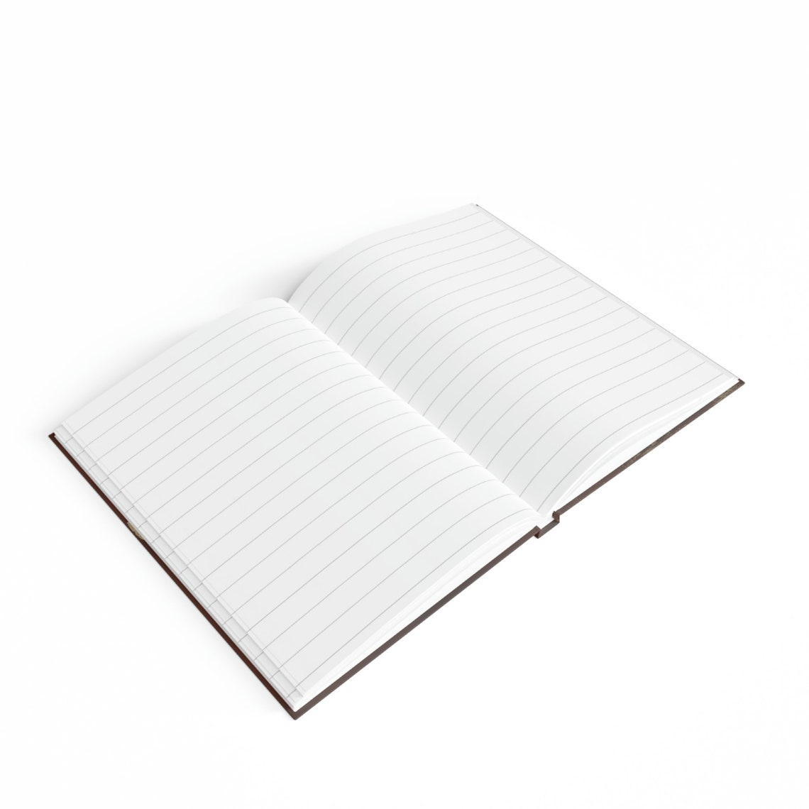 Phasmophobia Phasmophobia Journal Phasmophobia Book - Etsy