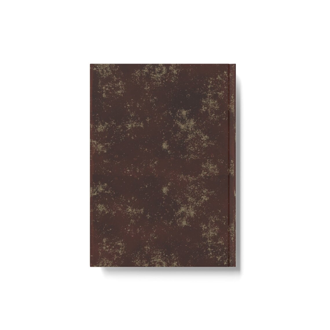 Phasmophobia Phasmophobia Journal Phasmophobia Book - Etsy