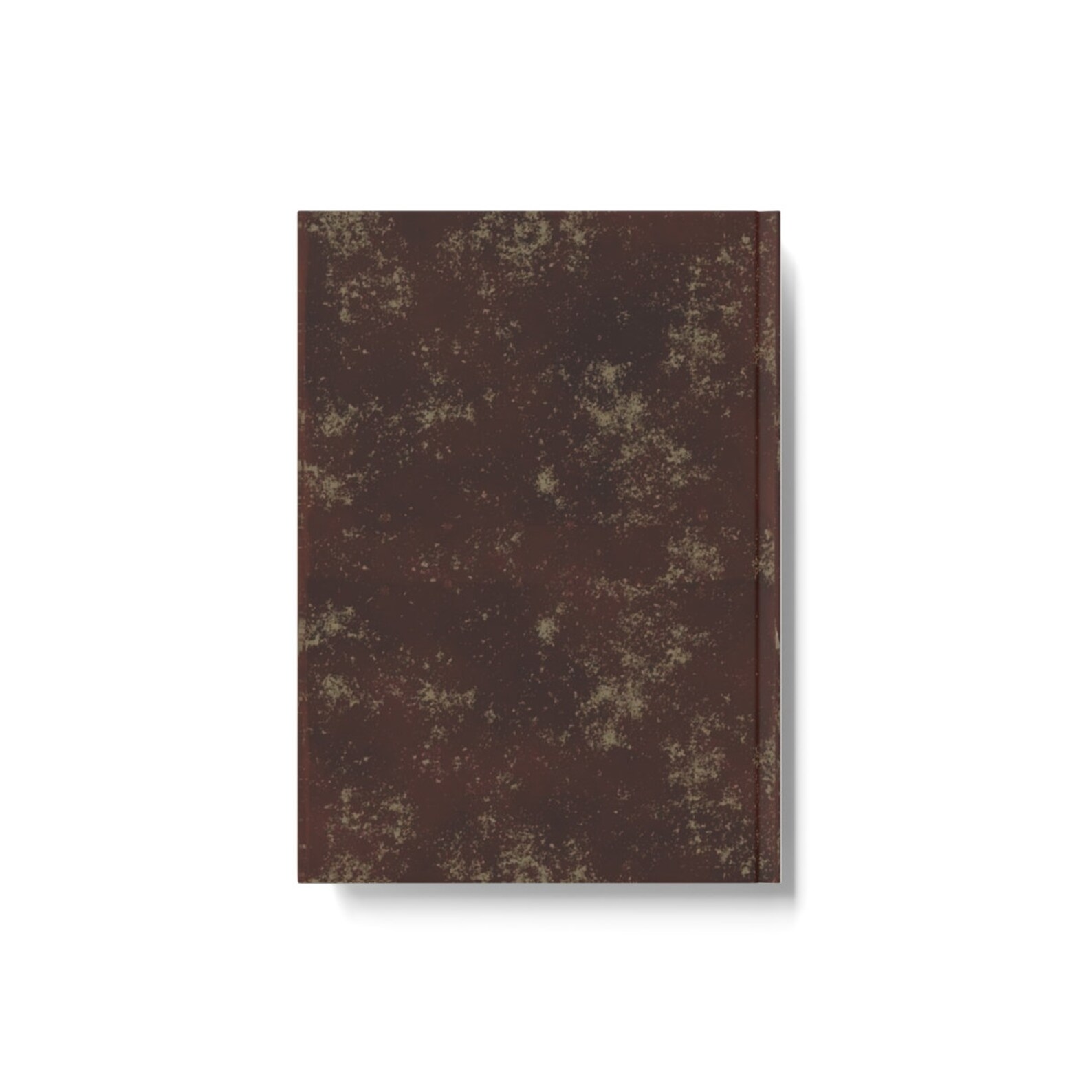 Phasmophobia Phasmophobia Journal Phasmophobia Book - Etsy