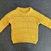 see more listings in the hand knits section