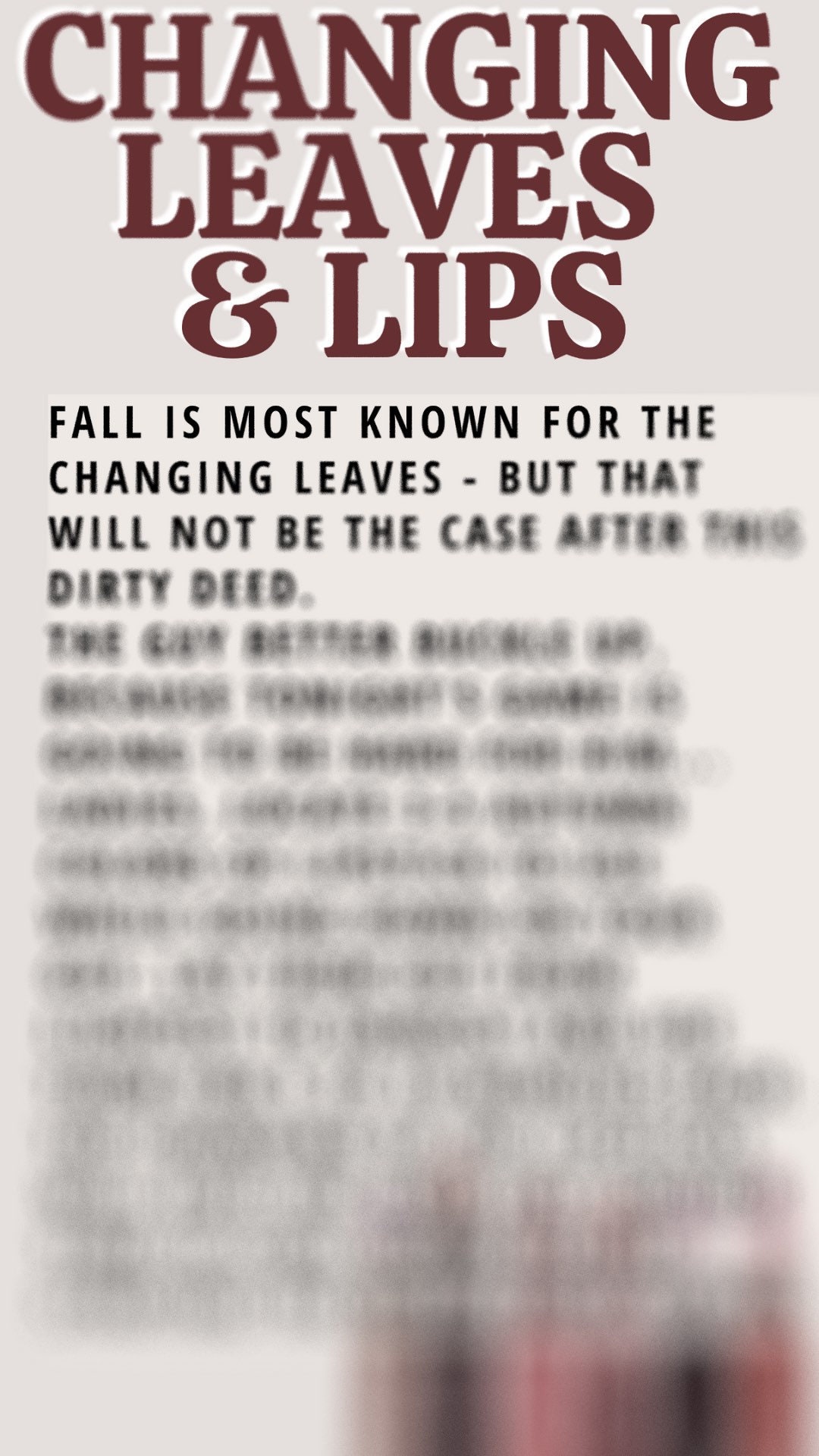 fall-aesthetic-advent-calendar-for-adults-digital-planner-for-sexual