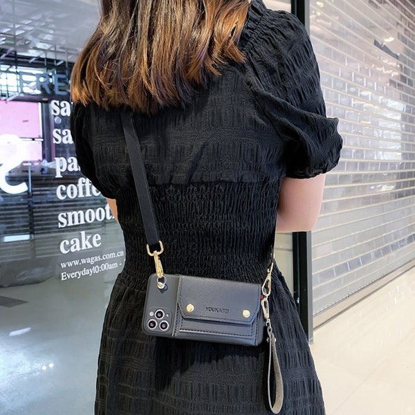 Chanel iPhone Case Etsy