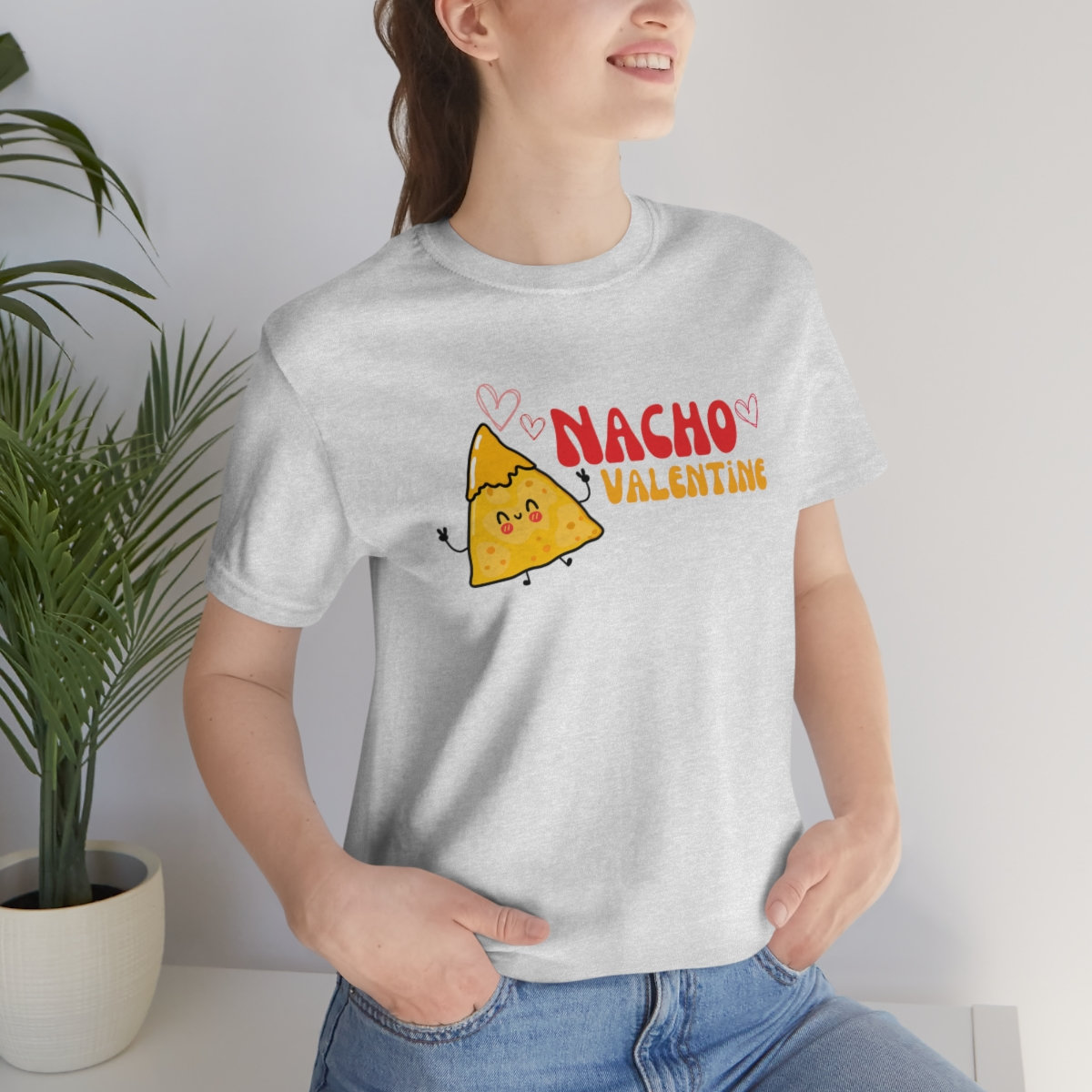 Nacho Valentine Shirts Valentine s Shirt Lovers Shirt