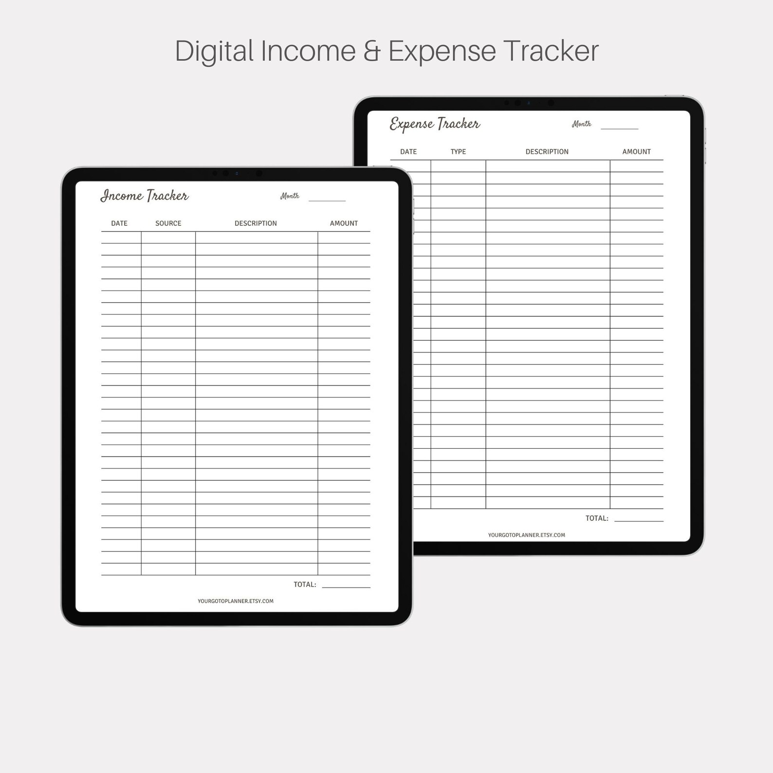 income-expense-tracker-printable-digital-monthly-planner-budgeting-financial-planning-us-letter