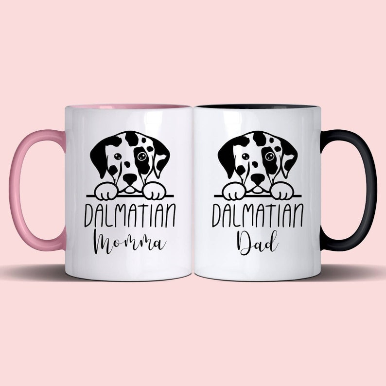 Best Dalmatian Gifts