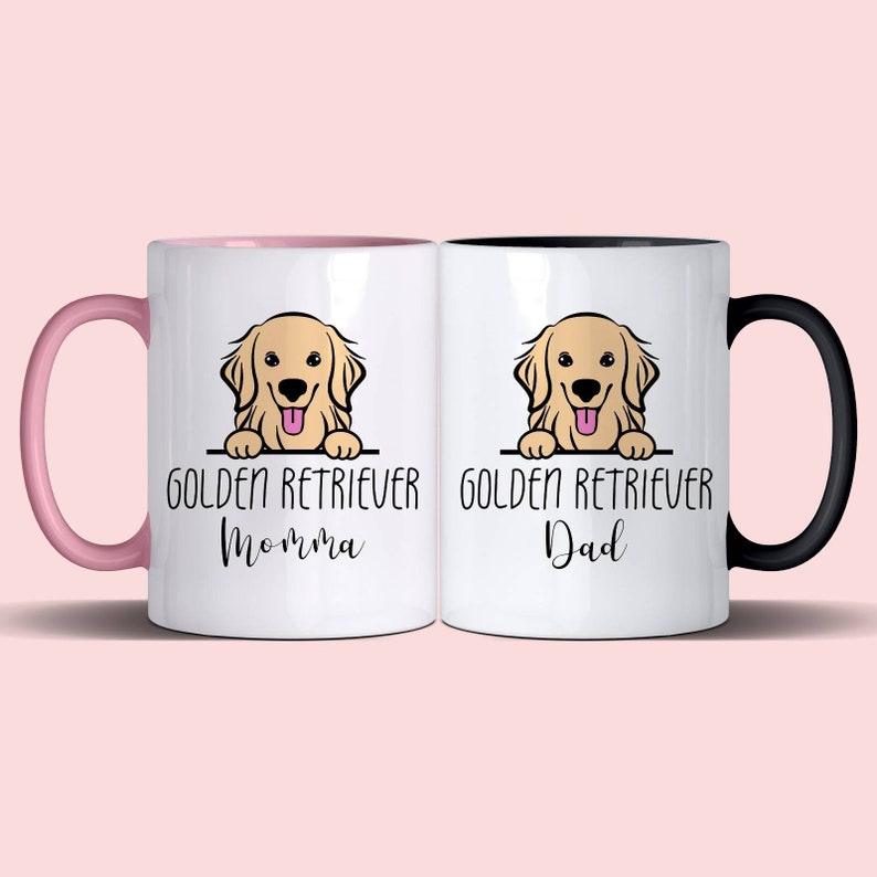 Best Golden Retriever Gifts