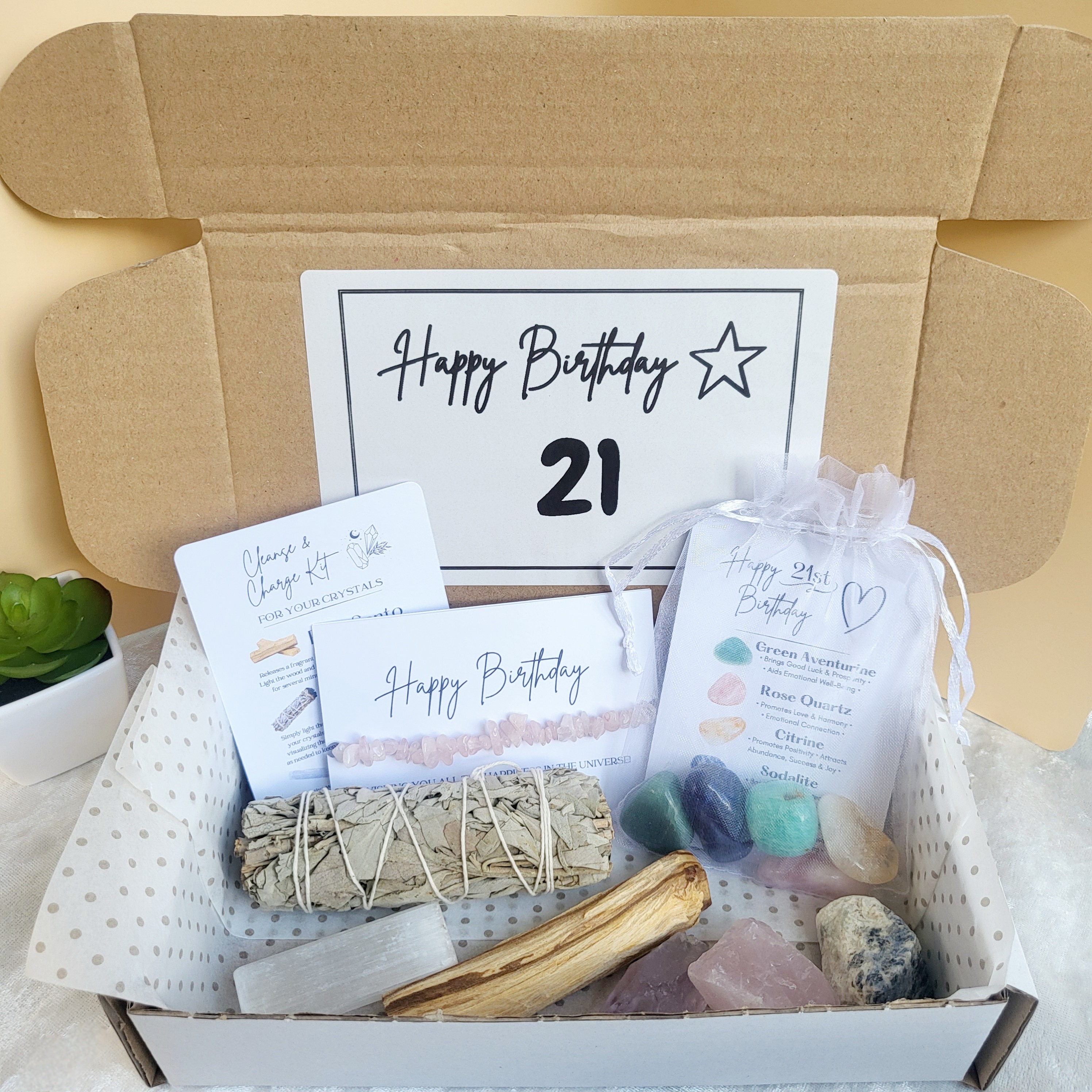 21st Boy Birthday Gifts From Mom Funny 21St Birthday Gifts For 21 - Main Image