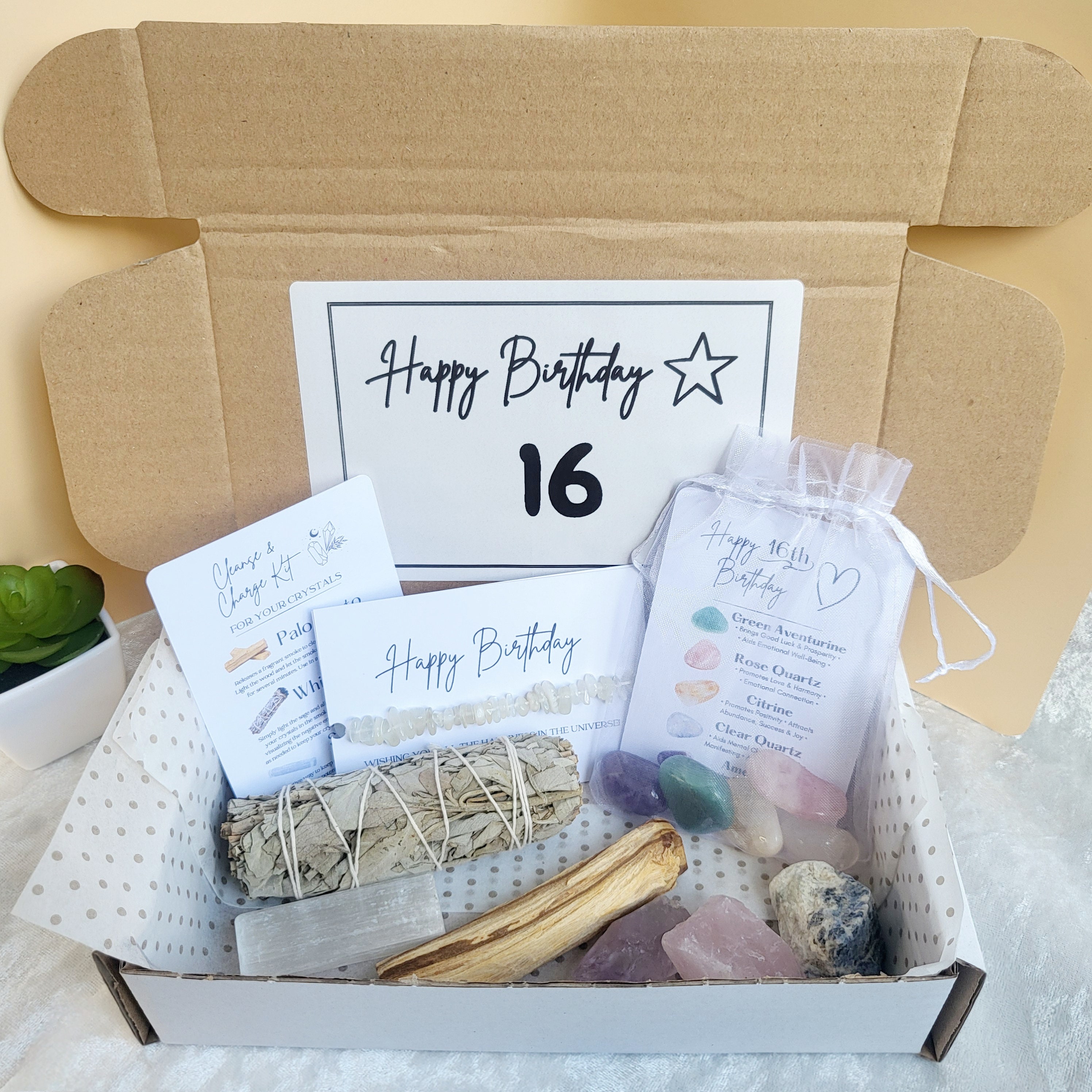 16th Birthday Cool Gifts For 16 Year Old Guys Gift Ideas For What