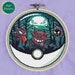 see more listings in the Pokeballs Terrarium section