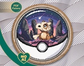 Item from this shop