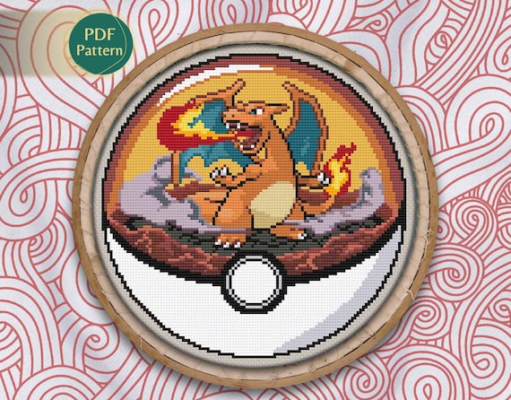 さくら７月分 BANDAI イタジャガ 機動戦士ガンダム ビジュアルアート