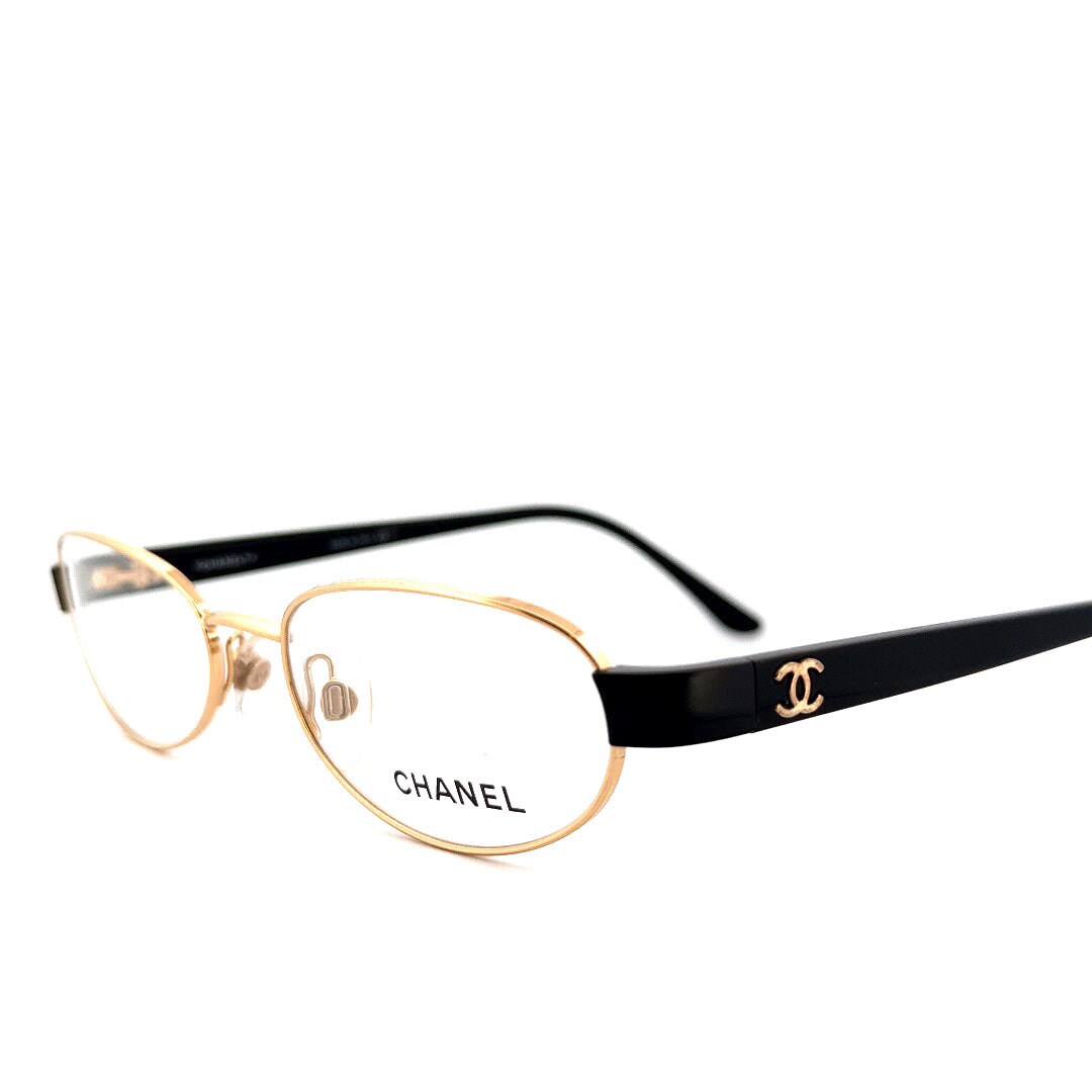 Chanel Eyeglasses -  Norway