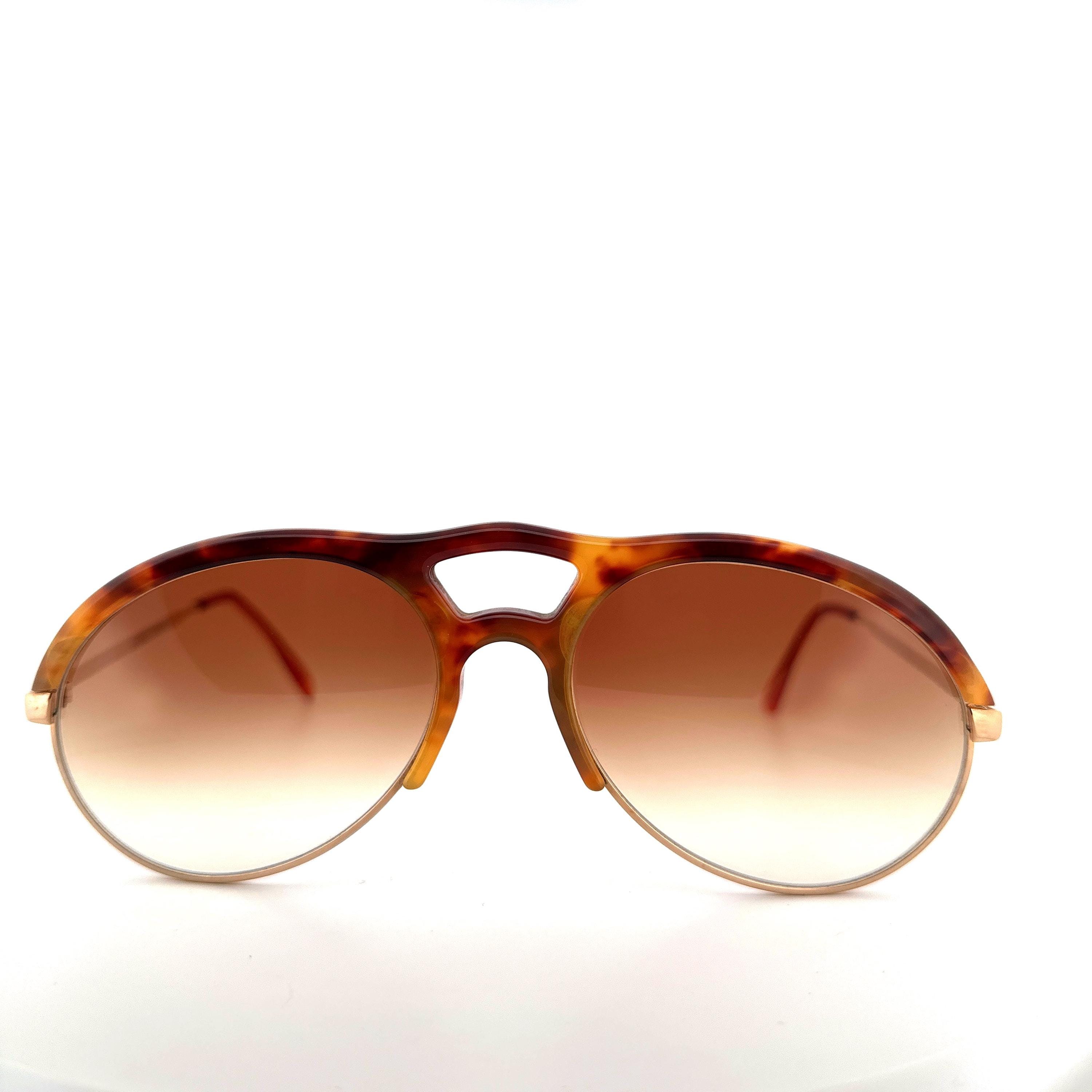 Bugatti sunglasses - Etsy 日本