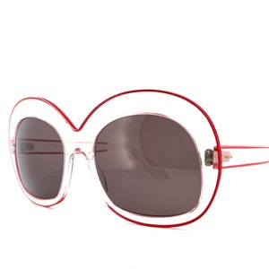 Pierre marly eyewear - Etsy 日本