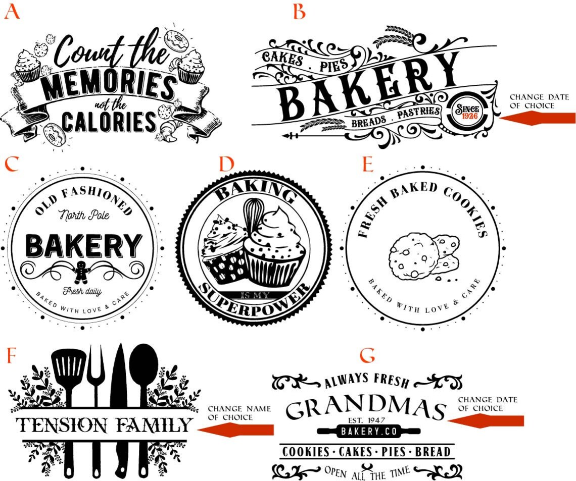 Custom Engraved Cake Pan, 9x13 Aluminum Cake Pan With Engraved Lid